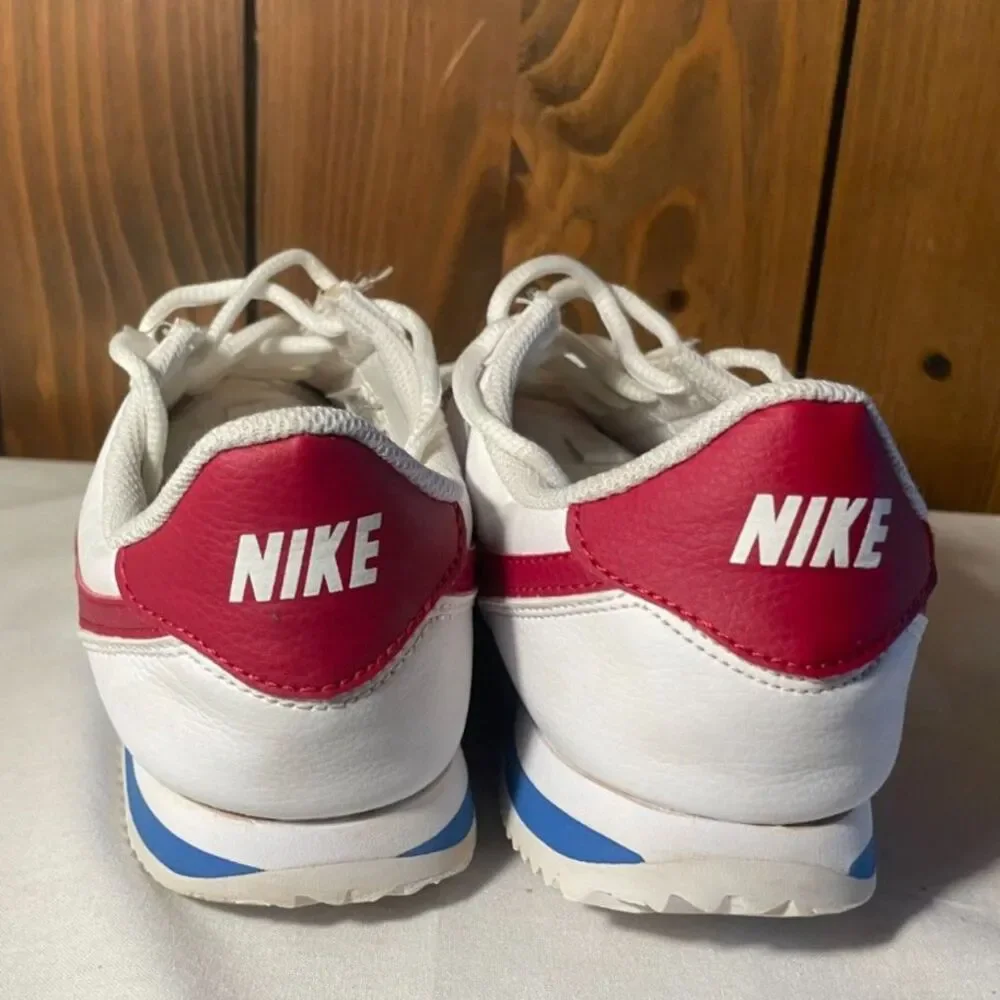 Nike Cortez 